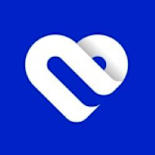 VITHAS - Ofertas de trabajo