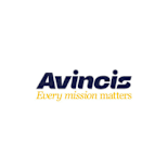 Avincis - Ofertas de trabajo