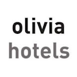 OLIVIA HOTELS - Ofertas de trabajo