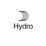 HYDRO EXTRUSION SPAIN S.A.U. - Ofertas de trabajo