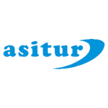 ASITUR ASISTENCIA - Ofertas de trabajo