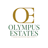 Olympus Estates - Ofertas de trabajo