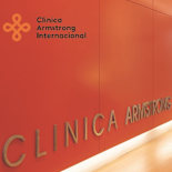 Clínica Armstrong Internacional, S.L. - Ofertas de trabajo