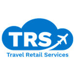 TRAVEL RETAIL SERVICES S.L. - Ofertas de trabajo