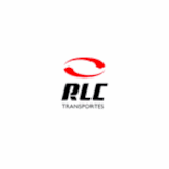 RAU LOAD CARGO - RLC TRANSPORTES - Ofertas de trabajo