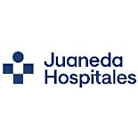 Juaneda Hospitales - Ofertas de trabajo