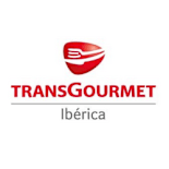 Transgourmet Iberica - Ofertas de trabajo