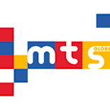 MTS GLOBE 4 SERVICES SL. - Ofertas de trabajo