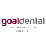 CLINICA DENTAL GOAL S.L. - Ofertas de trabajo