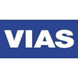 VÍAS Y CONSTRUCCIONES - Ofertas de trabajo