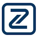Ziacom Group - Ofertas de trabajo