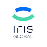 IRIS GLOBAL - Ofertas de trabajo