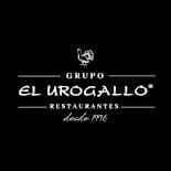 EL UROGALLO - Ofertas de trabajo