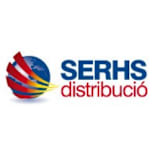 SERHS DISTRIBUCIÓ I LOGÍSTICA SL - Ofertas de trabajo