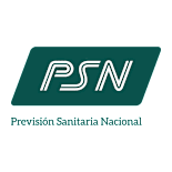 Previsión Sanitaria Nacional - Ofertas de trabajo