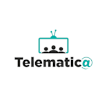 TELEMATICA - Ofertas de trabajo
