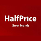 HALFPRICE ESPAÑA SL. - Ofertas de trabajo
