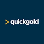 Quickgold - Ofertas de trabajo