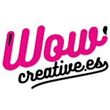GRUPO WOW CREATIVE, SL - Ofertas de trabajo