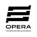 OPERA SEVERITAS SL - Ofertas de trabajo