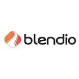 Blendio Motor S.L. - Ofertas de trabajo