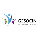 Gesocín - Ofertas de trabajo