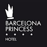 Hotel Barcelona Princess - Ofertas de trabajo
