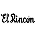EL RINCÓN - Ofertas de trabajo