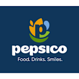 PepsiCo Venta - Ofertas de trabajo