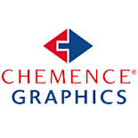 CHEMENCE GRAPHICS SPAIN S.L. - Ofertas de trabajo