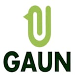 GAUN - Ofertas de trabajo