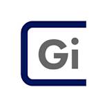 Gi Group Holding - Ofertas de trabajo