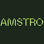 AMSTRO LEGAL SERVICES - Ofertas de trabajo