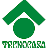 TECNOCASA Campo de San Juan - Ofertas de trabajo