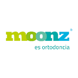 Moonz - Ofertas de trabajo