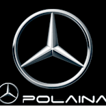 GRUPO POLAINA - Ofertas de trabajo