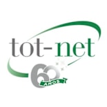 TOT NET - Ofertas de trabajo