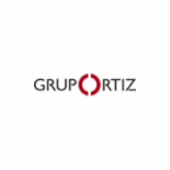 GRUPO ORTIZ - Ofertas de trabajo