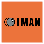GRUPO IMAN - Ofertas de trabajo