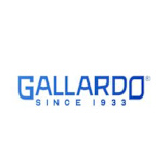 Diesel Gallardo - Ofertas de trabajo
