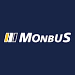 Monbus - Ofertas de trabajo