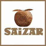 Grupo Saizar - Ofertas de trabajo