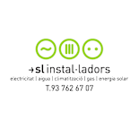 LAMPISTERIA MARTIN MORENO S.L. - Ofertas de trabajo