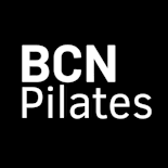 BCN PILATES S.L. - Ofertas de trabajo