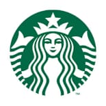 STARBUCKS COFFEE - Ofertas de trabajo