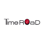 Time Road - Ofertas de trabajo