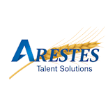 Arestes - Ofertas de trabajo