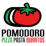 POMODORO FRANQUICIA SL - Ofertas de trabajo