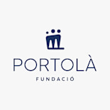 FUNDACIÓ PORTOLÀ - Ofertas de trabajo