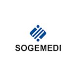 Sogemedi - Ofertas de trabajo